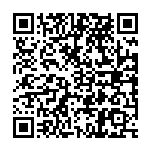 QR code for Aadinath Old Paper Mart