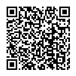 QR code for Aafreen Carpets