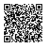 QR code for Aai Mata Hardware