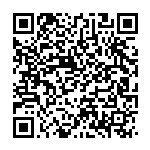 QR code for Aai Mauli Hardware Store