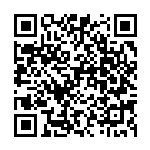 QR code for Aaiji Cabins