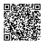 QR code for Aakansha Travels