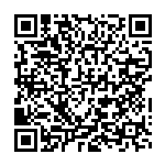 QR code for Aakar Architects & Consultants