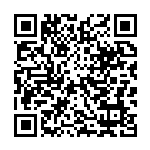 QR code for Aakar Studio