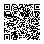 QR code for Aakarsh Print O Graph