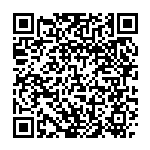 QR code for Aakash Group