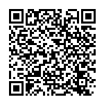 QR code for Aakash Italian Marble
