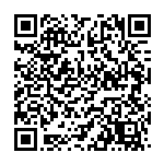 QR code for Aakriti Engineers