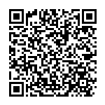 QR code for Aakriti Plaster