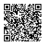 QR code for Aakurti Acrylic