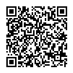 QR code for Aalam Carpenter