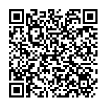 QR code for Aamna Packaging