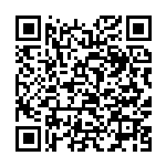 QR code for Aangi Decor