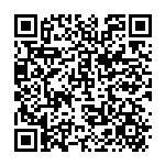 QR code for Aanvi Art