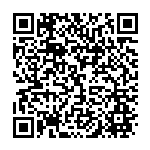 QR code for Aapkapainter