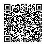 QR code for Aarav Pest Control