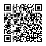 QR code for Aarcaai