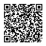 QR code for Aarpaar Mosquito Net