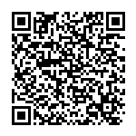 QR code for Aarti Electronics