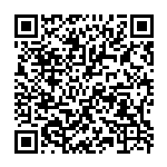 QR code for Aarti Enterprise