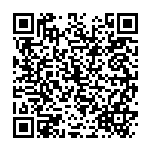 QR code for Aarti Enterprises