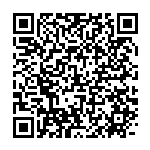 QR code for Aarti Roadways