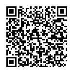 QR code for Aarti Transport