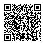 QR code for Aarti Xerox