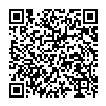 QR code for Aartistik Ceramics