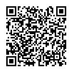 QR code for Aarvi Enterprises