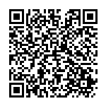 QR code for Aarya Furniture