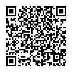 QR code for Aarya Security Force