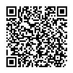 QR code for Aaryan Hardware