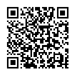 QR code for Aaryan Publicity