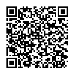 QR code for Aashirwad Poly Print