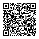 QR code for Aashirwad Tapes