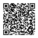 QR code for Aashish Facility Services