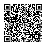 QR code for Aashish Water Supplier