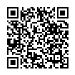 QR code for Aasif Plumber
