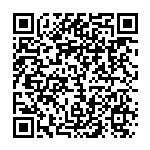 QR code for Aaswad Enterprises