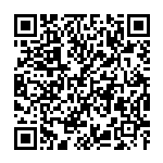 QR code for Aatharva Pest Control