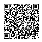 QR code for Aatish Carpenter