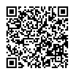 QR code for Aayat Construction