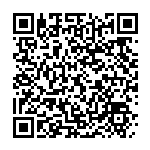 QR code for Aayat Marble