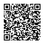 QR code for Aazad Gypsum House