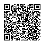 QR code for Ab Acrylic