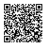 QR code for Ab Designs Chairs
