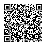 QR code for Ab Real Estate Consultant