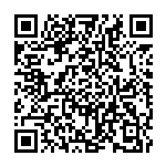 QR code for Ab Signages