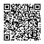 QR code for Abacus Infotech